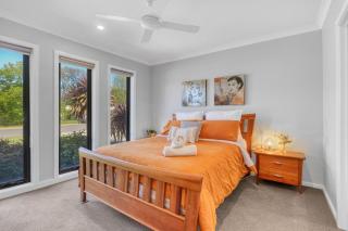 Apres2 - Dog Friendly - Mansfield - 6