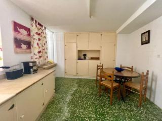 Apartment in the historic center - Mondoñedo - 4