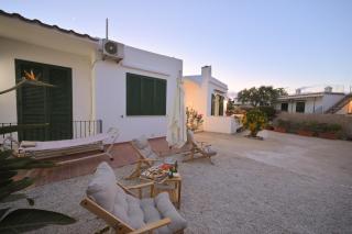 Casa Vacanze a Ischia Villa Maddalena con Piscina, Giardino e Posto Auto - 6 posti letto - Ischia - 1