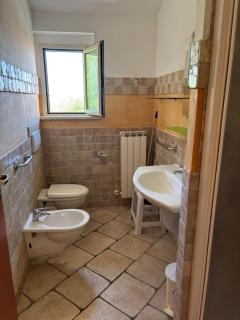 Residence IL BORGO 40 - Tortoreto Lido - 9