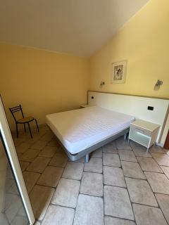Residence IL BORGO 40 - Tortoreto Lido - 8