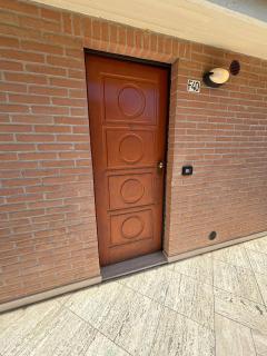 Residence IL BORGO 40 - 6