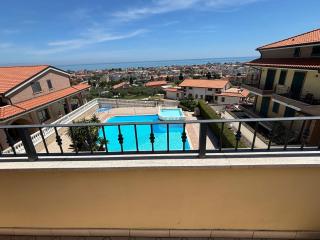 Residence IL BORGO 40 - 3