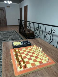 Керемет - Bosteri - 7