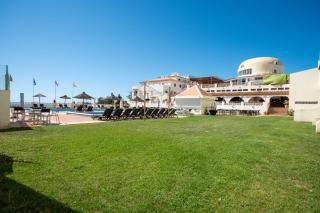 Bellavista Jardim By BeGuest - 2