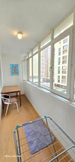 2-х комнатные апартаменты в комплексе Эмират - город Астана - 7