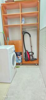 2-х комнатные апартаменты в комплексе Эмират - город Астана - 4