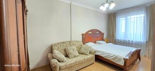 2-х комнатные апартаменты в комплексе Эмират - город Астана - 1