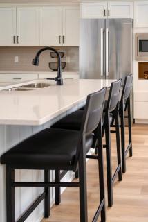 Luxury Lake MI View - 5 Acres - Near Traverse City - 8