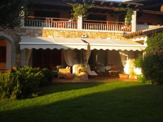Appartamento a due passi dal mare con piscina - Puntaldia - 2