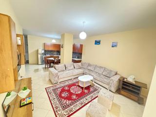 Xhulio Daily Rent Durres - Durrës - 7