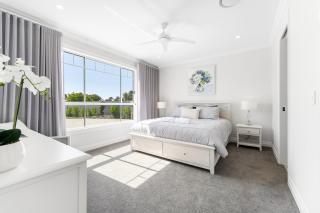 Hamptons On Dux Retreat - 7