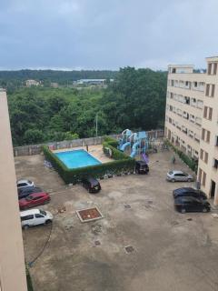 Zawadi 001 - Mombasa - 5