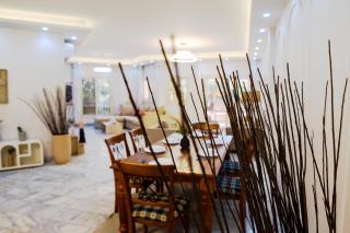 New Cairo Escape2BR Apt I 8 min from Cairo Airport - Il Cairo - 2