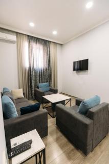 Roomly Apartments - Erevan - 9
