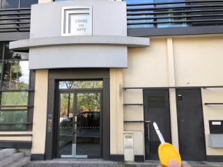 ITER House 이터 하우스 - 9