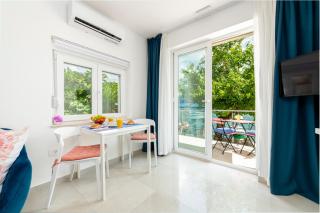 Stylish sea view studio - Dubrovnik - 3