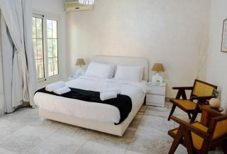 New Cairo Escape2BR Apt I 8 min from Cairo Airport - Il Cairo - 8