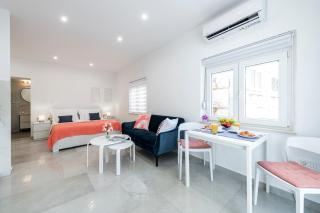 Stylish sea view studio - Dubrovnik - 7