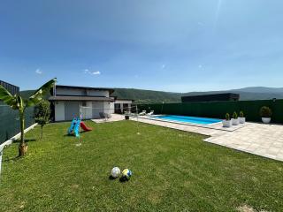 Holiday Home Emma - Bihać - 4