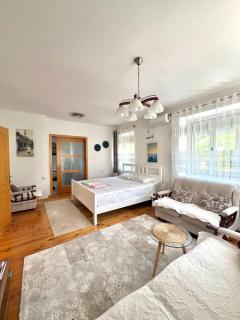 Oldmill Apartment - Ulcinj - 2
