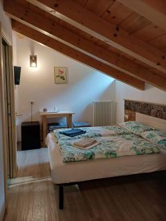 Casa Bresadola - Pellizzano - Pellizzano - 6