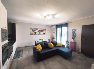 La casa del moro - 9