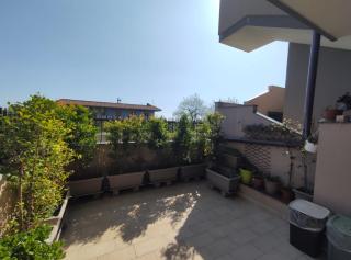La casa del moro - 7