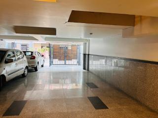 Grove Residency Hauz Khas Couple Friendly New Delhi - Neu-Delhi - 1