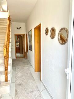 Oldmill Apartment - Ulcinj - 3