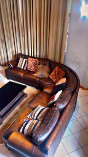 Aqua Villa & venue - 6