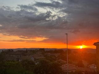 Saturnia Residence - Poggio Murella - 4