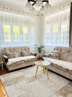 Oldmill Apartment - Ulcinj - 4