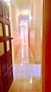 Aqua Villa & venue - 4