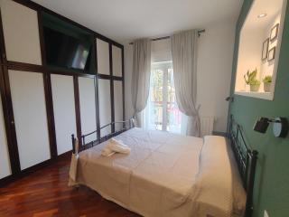 Quintadecima Rooms - Palermo - 1