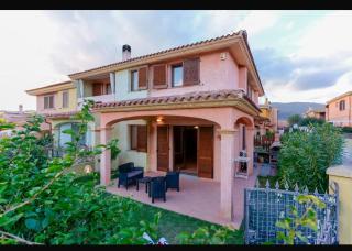 Casa Rafael - Villasimius - 0