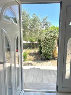 Oldmill Apartment - Ulcinj - 5