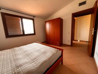 Casa Rafael - Villasimius - 5