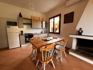 Casa Rafael - Villasimius - 4