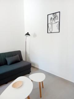 Vittoria’s House - 7