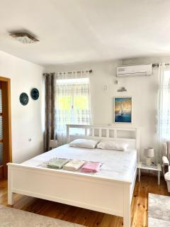 Oldmill Apartment - Ulcinj - 6