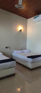 Skyview Hotel Pelmadulla - Pelmadulla - 0