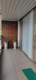 Skyview Hotel Pelmadulla - Pelmadulla - 6