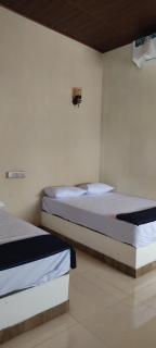 Skyview Hotel Pelmadulla - Pelmadulla - 5