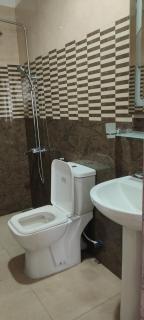 Skyview Hotel Pelmadulla - Pelmadulla - 2