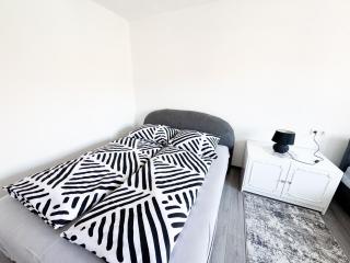 K&S Apartment Bistrik Stay - Sarajevo - 1