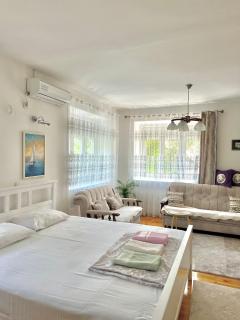 Oldmill Apartment - Ulcinj - 7