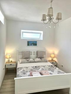 Oldmill Apartment - 3