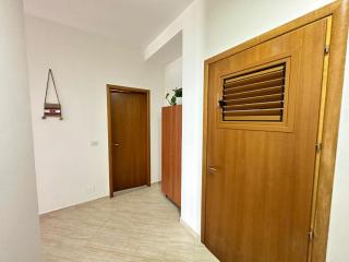 TreA Accomodations- Vola - Vlora - 4