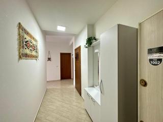 TreA Accomodations- Vola - Vlora - 3